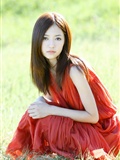 Rina AIZAWA wanibooks, March 23, 2012(9)